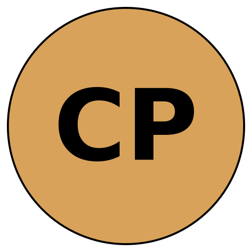 ConstructPro